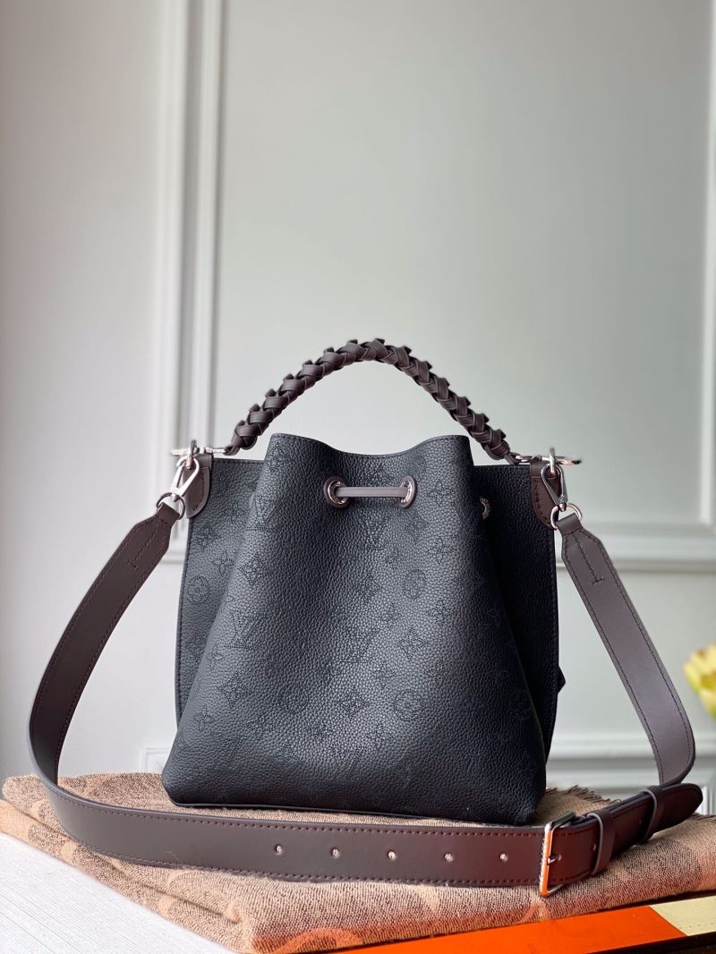 LV Bucket Bags